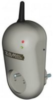  Zamel Exta Free RTN-01