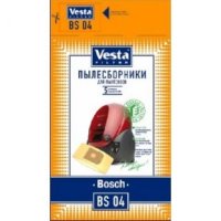 Vesta BS 04