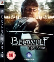  Sony CEE Beowulf.  