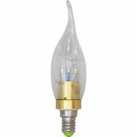   Feron LB-71 6LED (3.5 )