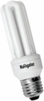 Navigator 94025 NCL-3U