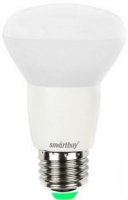   SmartBuy (LED)