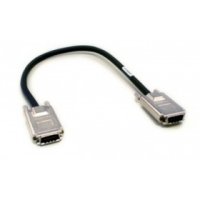  HP JD364B X230 Local Connect 100cm CX4 Cable