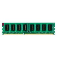   Kingmax DDR3 1333 DIMM 1Gb RTL