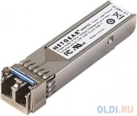  Netgear (AXM762-10000S) Optical 10GBase-LR SFP+ up to 10km. single mode cable. LC connector