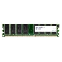   Apacer DDR 333 DIMM 512Mb