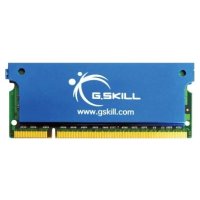   G.SKILL F2-5300CL5S-2GBSK