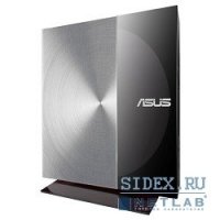   ASUS SDRW-08D3S-U (G/AS) RTL