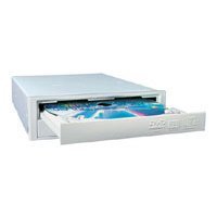 Sony NEC Optiarc DVD-RW ND-3550A White
