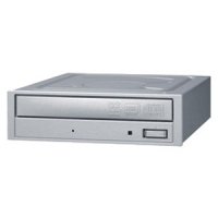   Sony NEC Optiarc AD-7240S Silver