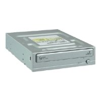   Toshiba Samsung Storage Technology SH-224DB Silver