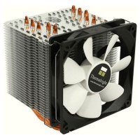    Thermalright Macho 120