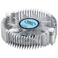    Deepcool V50