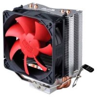    PCcooler S80