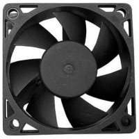  Titan TFD-6020M12Z 60mm 4000rpm