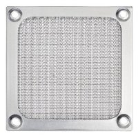      Deepcool FAN FILTER A80 15g aluminum dust-filter 80x80x4 RT