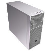  BitFenix Neos White