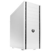  BitFenix Shinobi XL White