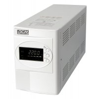    Powercom SMK-2000A LCD