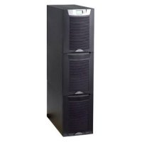   Powerware 9355-15-N-15-64x9