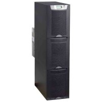  Powerware 9355-40-NHS-12-4x9Ah