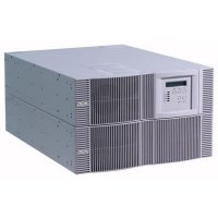    Powercom Vanguard VGD-10K RM (  97721 -  