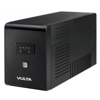  Volta Active 1500 LED