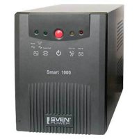  Sven Power Smart 1000