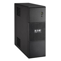    Eaton 5S 5S550i 550VA 