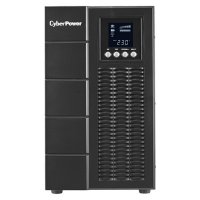 CyberPower OLS3000EXL