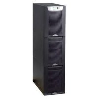  Powerware 9155-20-NHS-31-4x9Ah