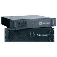   Mercury HP920-RM