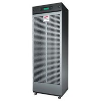   APC Galaxy 3500 15kVA 400V 31 with 3 Battery Modules Expandable to 4, Start-up 5X8