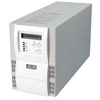    Powercom VGD-1500