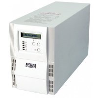   Powercom VGD-700