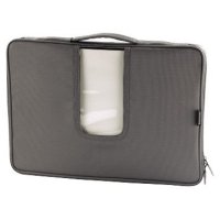  HAMA Vision Notebook Sleeve for Mac 13.3