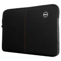  DELL Adventure Sleeve 15