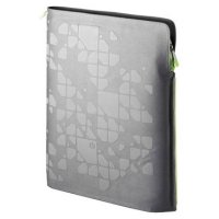 HP SlimFit Notebook Sleeve (FH933AA)