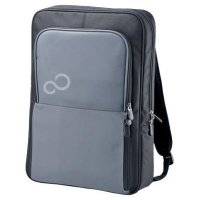  Fujitsu-Siemens Backpack A18