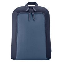  Belkin Impulse Series Backpack 10.2