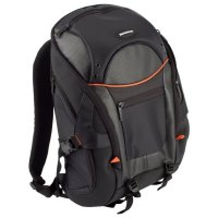    Lenovo Backpack YC600-WW