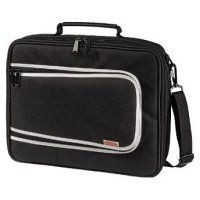  HAMA Notebook Bag Universal 10.2 ()