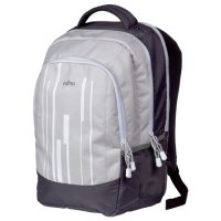  Fujitsu-Siemens Campus T10 Backpack