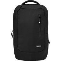  Incase 15.0-inch Compact Backpack Nylon Black CL55302