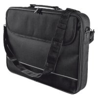 Ноутбук Trust Notebook Bag 17.3