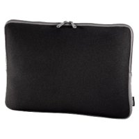  HAMA Netbook-Sleeve Neoprene 11.6 (/)