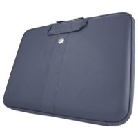  Cozistyle SmartSleeve Premium Leather 13