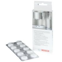    Bosch TCZ 6001,    , 10 