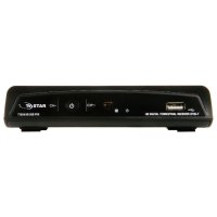  TV Star T1030 HD USB PVR