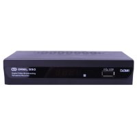  Oriel 950 (DVB-T2)
